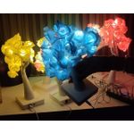 USB Operated Fairy Tree Lamp