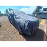 product_image_name-Generic-Toyota Land Cruiser Prado SUV Car Cover GMC-1