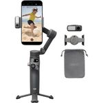 product_image_name-Dji- Osmo OSMO MOBILE 7 -3