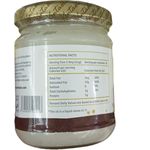 product_image_name-Kentaste-Coconut Oil 200ml nk-2