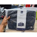 product_image_name-Generic-Sidepack bag-2