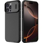product_image_name-Generic-OPPO K13 5G Premium Original Soft Touch Silicone Phone Case, Shockproof and Scratch-Resistant Protective Cover in Grey-1