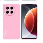 product_image_name-Tecno-Camon 30 original liquid Silicone Phone case/Cover-1