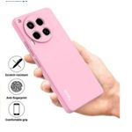product_image_name-Tecno-Camon 30 original liquid Silicone Phone case/Cover-2