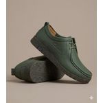 product_image_name-Clarks-Premium Quality Smart Casual Shoes for Men-1