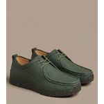 product_image_name-Clarks-Premium Quality Smart Casual Shoes for Men-2
