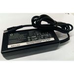 product_image_name-HP-Laptop 65 Type C Charger Adapter Complete With Power Cable -2