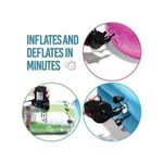 product_image_name-Generic-Multifunction Electric Air Pump – AC Inflator-3