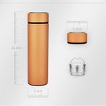 product_image_name-Generic-Executive Notebook, Pen And Vacuum Flask Business Gift Set-5