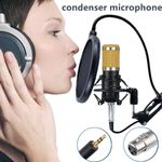 product_image_name-Generic-BM800 V8 Combo for Audio Production and Sound Recording-2