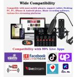 product_image_name-Generic-BM800 V8 Combo for Audio Production and Sound Recording-3