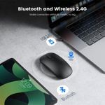 product_image_name-Wireless-BLUETOOTH RECHARGEABLE MOUSE-2