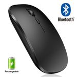 product_image_name-Wireless-BLUETOOTH RECHARGEABLE MOUSE-3