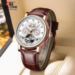 product_image_name-Tevise-Gents Watch-2