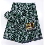 Sassy New Ankara/Vitenge Prints 