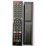 Replacement For Glaze Remote Control