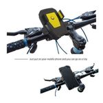product_image_name-Generic-Bike Phone Holder Stand-3