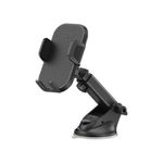 product_image_name-Oraimo-Hydra 4 OCM-13 Car Holder-2