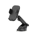 product_image_name-Oraimo-Hydra 4 OCM-13 Car Holder-3