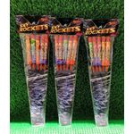 Sky Rockets Fireworks