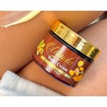 product_image_name-vivida-Brightening body cream 150g-1