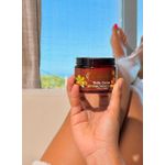 product_image_name-vivida-Brightening body cream 150g-2