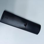 product_image_name-Ctc Tech-LG Digital Remote -3