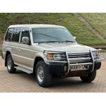 product_image_name-Generic-Thick Protective Car Cover for Mitsubishi Pajero GMC-2