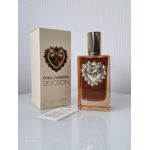 class Devotion perfume 