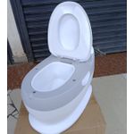 product_image_name-Generic-Baby Potty Training Toilet- grey-2