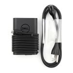 DELL TYPE-C Laptop Charger / Adapter 20V 3.25A 65W.