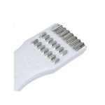 product_image_name-Generic-5 In 1 Slicer Peeler Grater Fruit And Vegetable Cutter-2