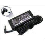 HP laptop Charger