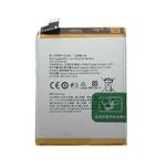 Oppo reno 3 battery replacement battery 