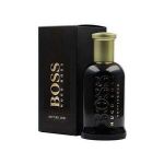 Hugo Boss Bottled Oud  FOR MEN 100ml EDT