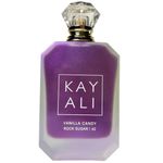 product_image_name-KAYALI-Vanilla Candy  Rock Sugar 42 -100ml EDP-2