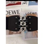 Ladies Waist Belt 
