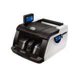 product_image_name-Xindabill-banknote counter /money counting machine /bill counter with detection-1