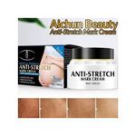 product_image_name-Aichun Beauty-Anti- Stretch Marks Cream, 3Days Effective-100ml.-2