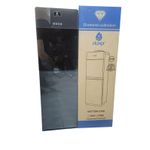 product_image_name-Nunix-bottom loading hot and cold water dispenser with advanced technology-1