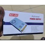 product_image_name-Generic-CCTV Power Supply 12V 30 Amp Open-1