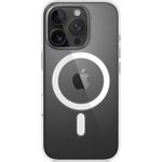 product_image_name-Generic-iPhone 16 Pro Clear Case-3