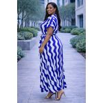 product_image_name-Generic-Long Maxi dress-2