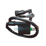 product_image_name-Generic-Shooting coil tvs hlx -2