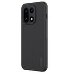 ONE PLUS 15 nillkin super frosted black case