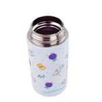 product_image_name-Miniso-Sanrio characters Insulated Bottle 350mL-1