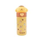 product_image_name-Miniso-Sanrio characters Insulated Bottle 350mL-6