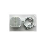 Apple iPhone X, 11,12,13 USB-C / Type-C Fast Charger, Adapter And Cable Set