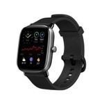 product_image_name-Amazfit-GTS 2 Mini-2