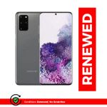 product_image_name-Samsung-Galaxy s20 plus 5G 12+128GB refurbished-1